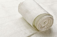 Horndon fibreglass roofing repairs