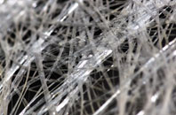 free Horndon fibreglass roof repair quotes