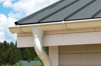 Horndon soffits